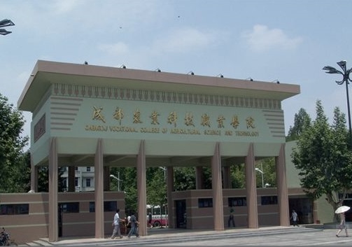 大學生就業(yè)創(chuàng)業(yè)服務(wù)網(wǎng)