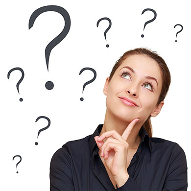 如何選擇規(guī)范的單招考前集訓機構(gòu)？