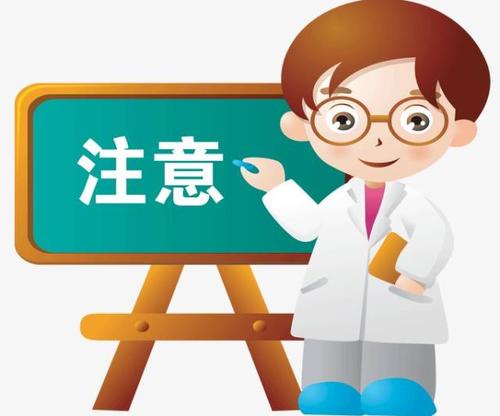 考生報名參加高職單招，需要注意哪些事項？