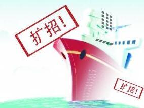 高職擴(kuò)招100萬，還需要單招培訓(xùn)嗎？