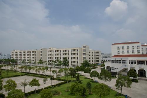 2022年單招公辦院校好不好考？