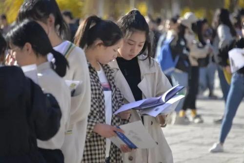 有人說，高職單招比高考簡單，為什么還需要參加培訓(xùn)？