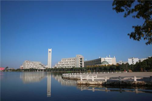2021年普高類綜合素質測試采取筆試院校有多少所？分別是哪些？
