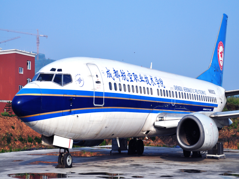 2025年四川單招，成都航空職業(yè)學(xué)院的專業(yè)和招生計劃會增加嗎？